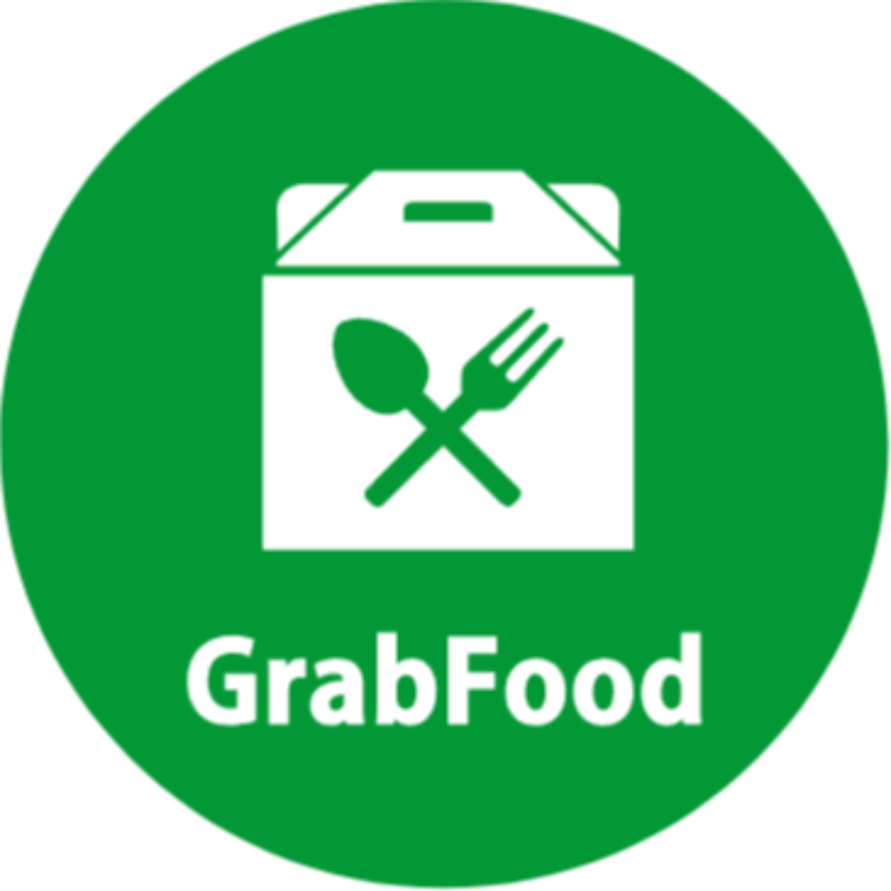 GrabFood